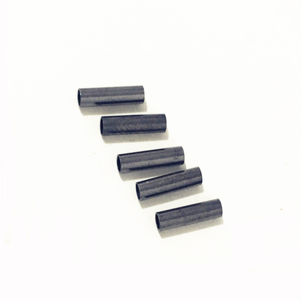50-100pcs/lot stainless steel  - Monofilament Line 리뷰 및 가격