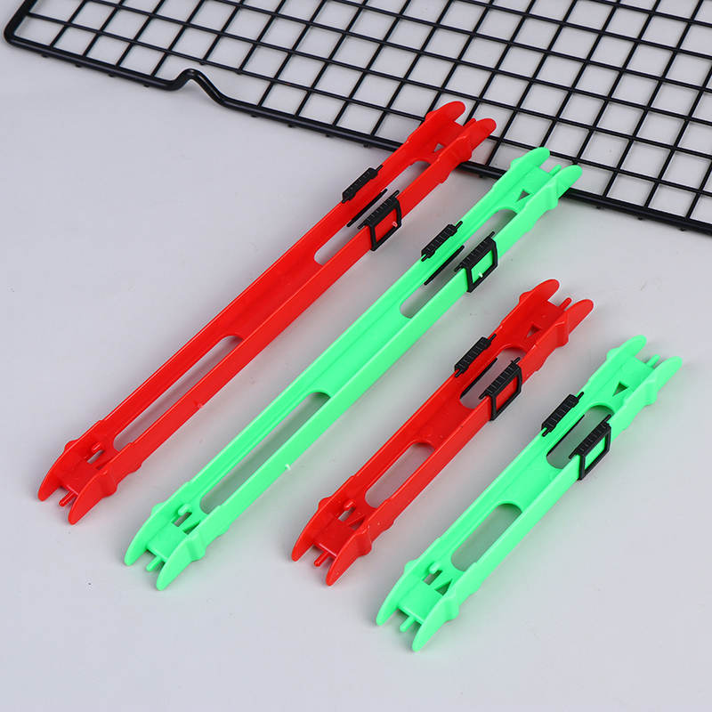 10PC Plastic Fishing Line Spoo - Fishing Line Spool 리뷰 및 가격
