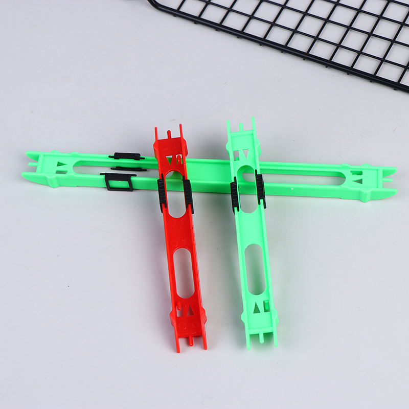 10PC Plastic Fishing Line Spoo - Fishing Line Spool 리뷰 및 가격