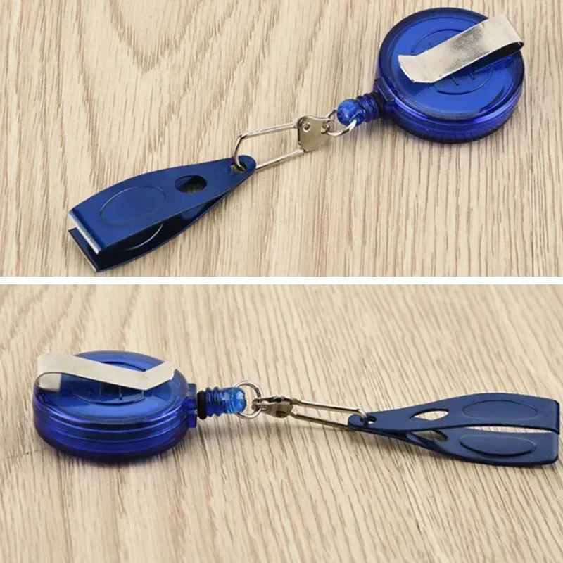 New Outdoor Fishing Line Clips - Fishing Line Spool 리뷰 및 가격
