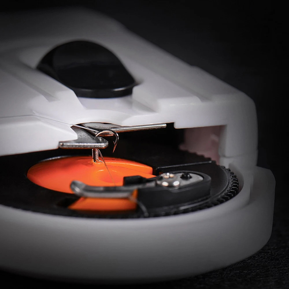 New Electric Automatic Fishing - Fishing Line Cutter 리뷰 및 가격
