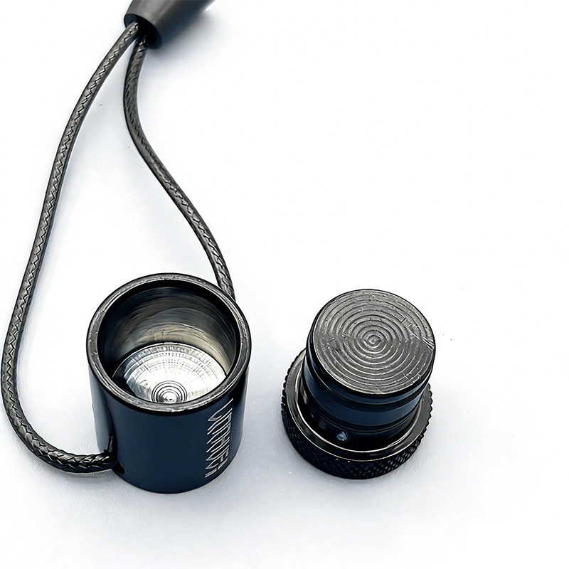 1pc Micro Fishing Precision Ba - Fishing Line Dispenser 리뷰 및 가격