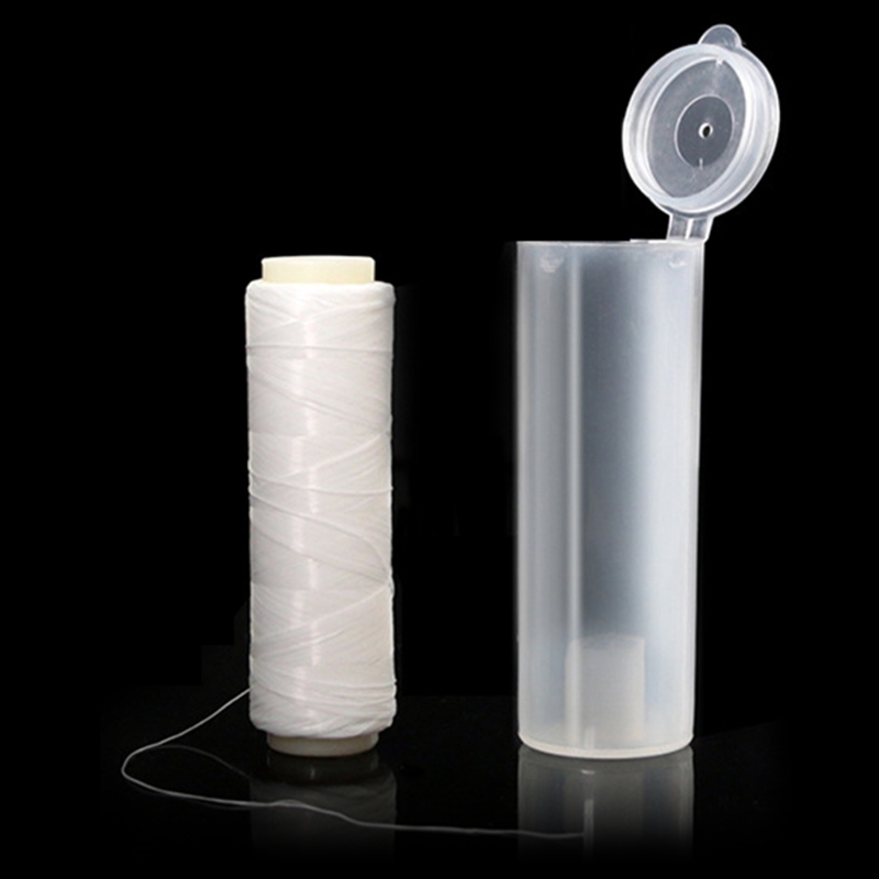 652F High Performances 0.2mm F - Freshwater Line 리뷰 및 가격