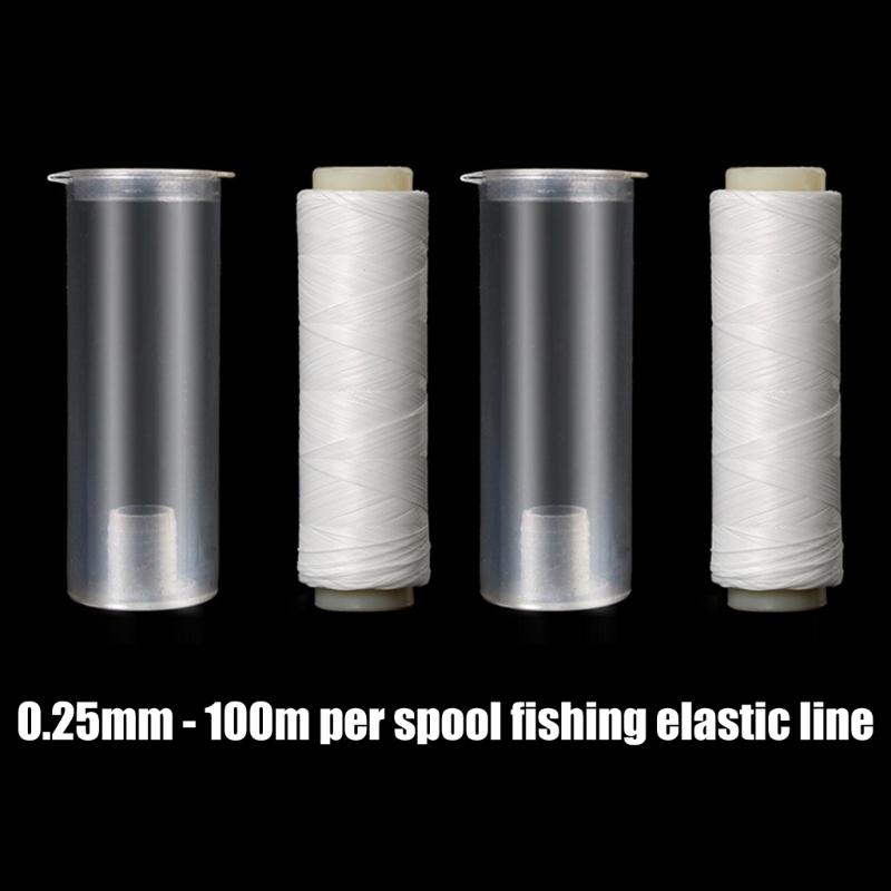652F High Performances 0.2mm F - Freshwater Line 리뷰 및 가격