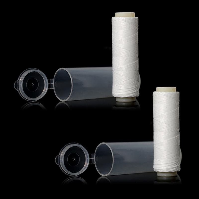 652F High Performances 0.2mm F - Freshwater Line 리뷰 및 가격