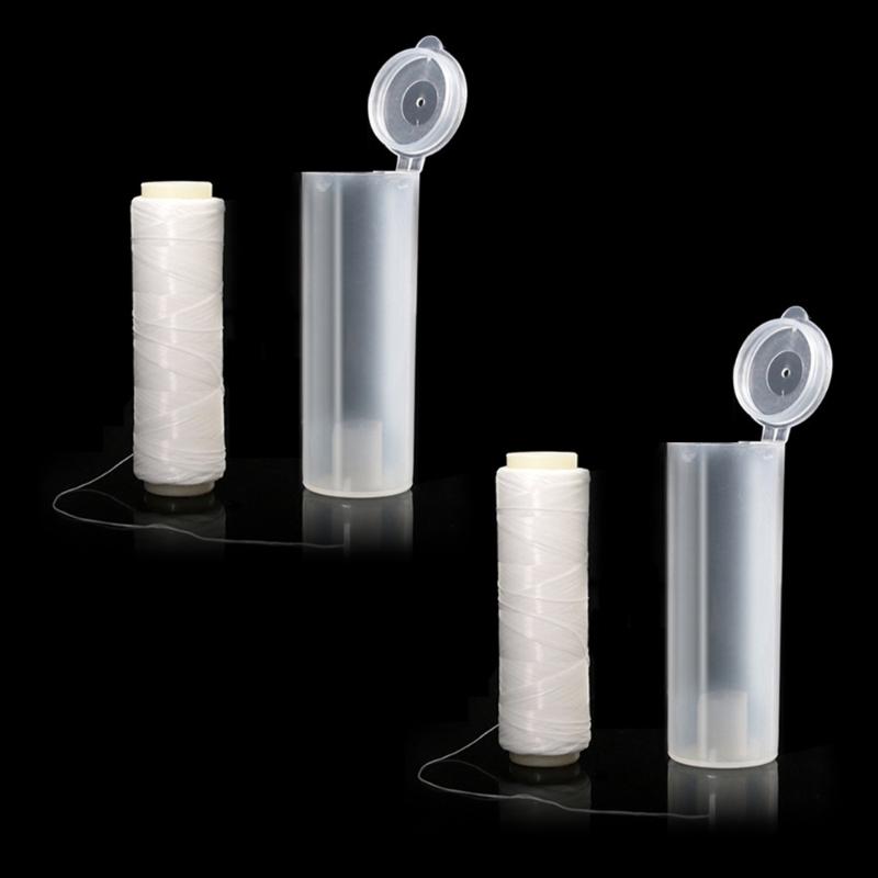 652F High Performances 0.2mm F - Freshwater Line 리뷰 및 가격