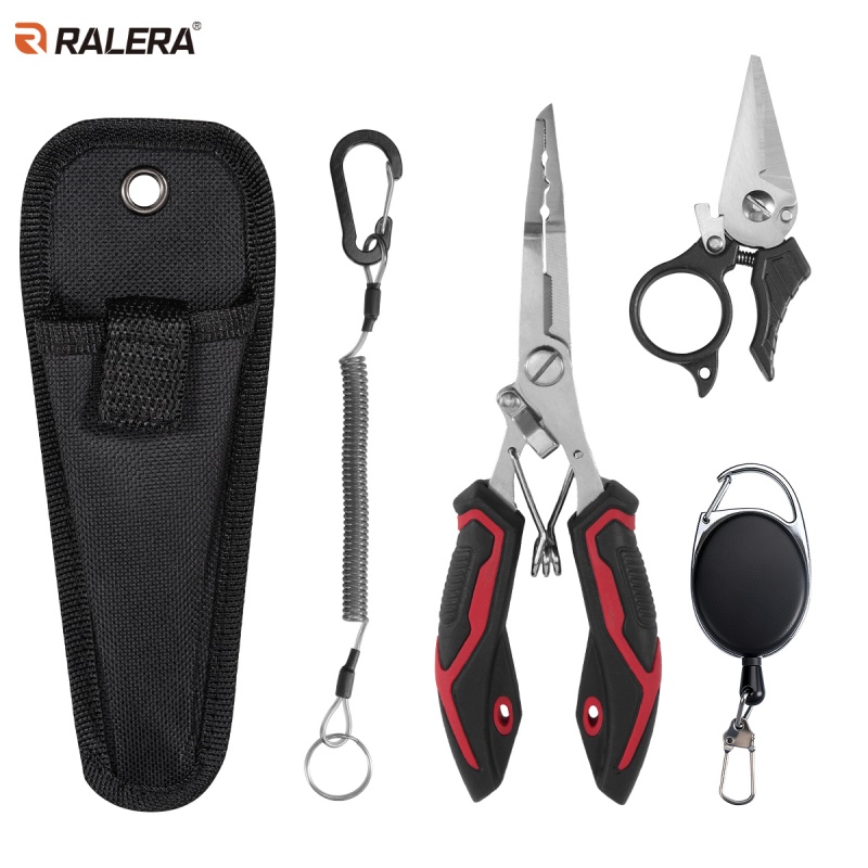 Lure pliers fish controller se - Fishing Line Cutter 리뷰 및 가격