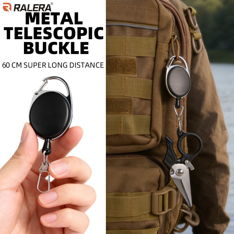 Lure pliers fish controller se - Fishing Line Cutter 리뷰 및 가격