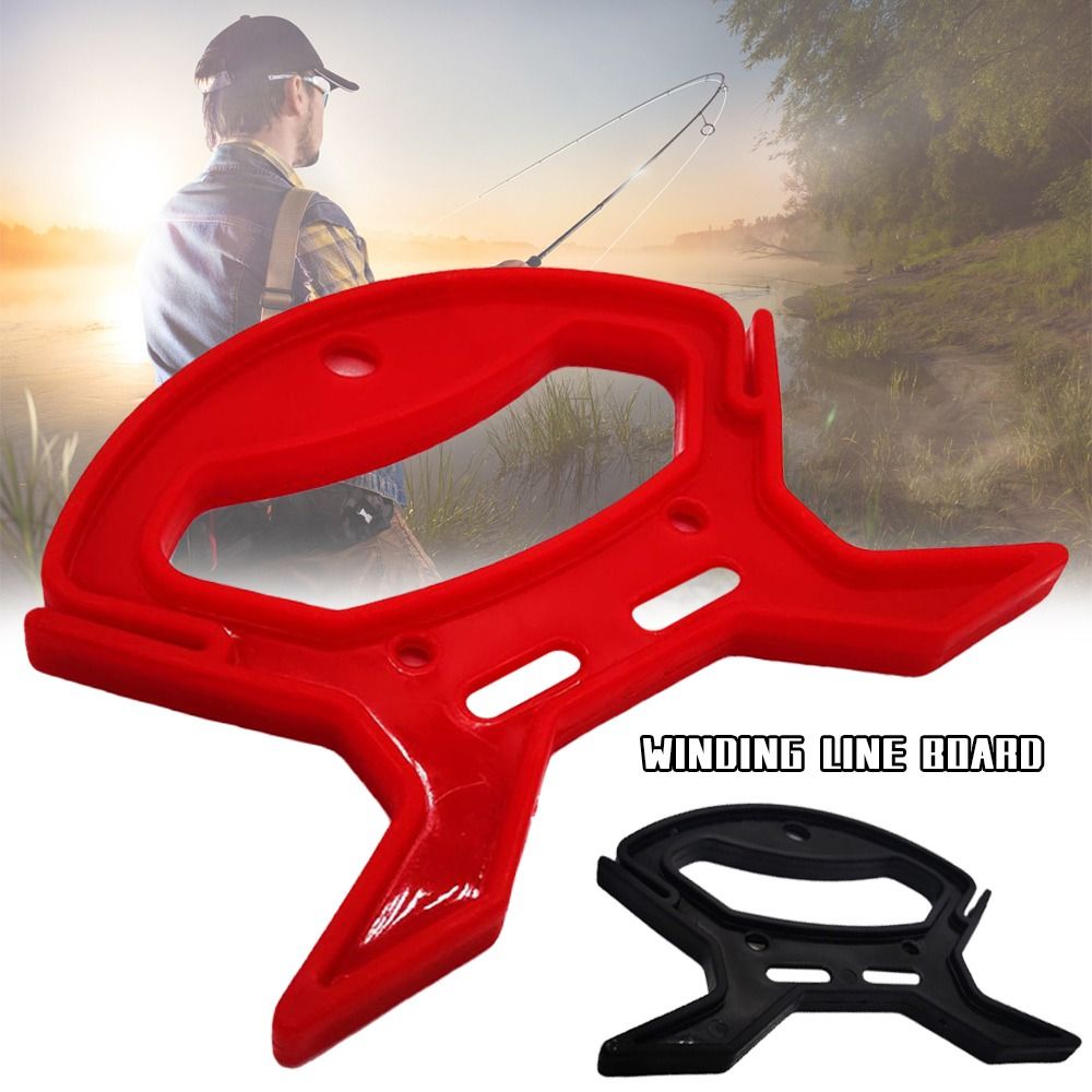Plastic Fishing Line Winder Fi - Fishing Line Winder 리뷰 및 가격