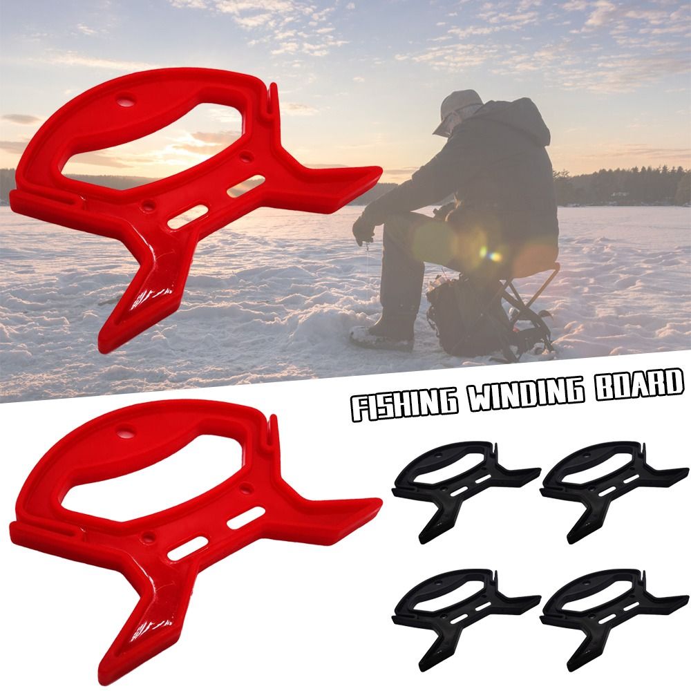 Plastic Fishing Line Winder Fi - Fishing Line Winder 리뷰 및 가격