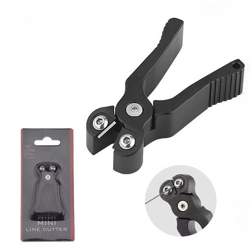 2024 New Fashion Design Portab - Fishing Line Cutter 리뷰 및 가격