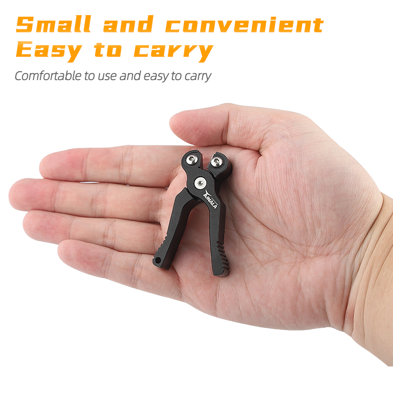 2024 New Fashion Design Portab - Fishing Line Cutter 리뷰 및 가격