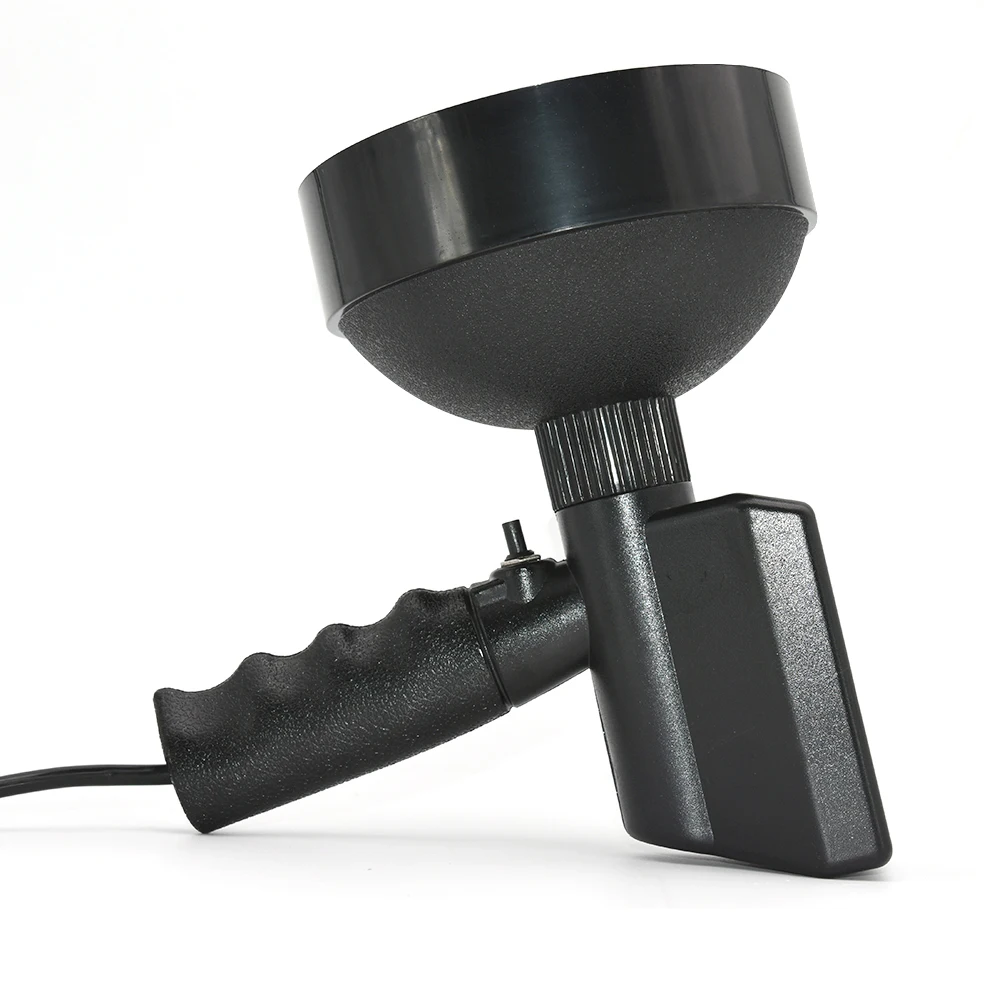 35W Handheld Light Remote Hunt - Monofilament Line 리뷰 및 가격