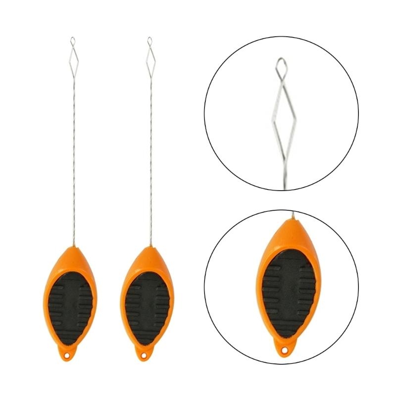 Leader Line Knot Puller Tool D - Leader Line 리뷰 및 가격