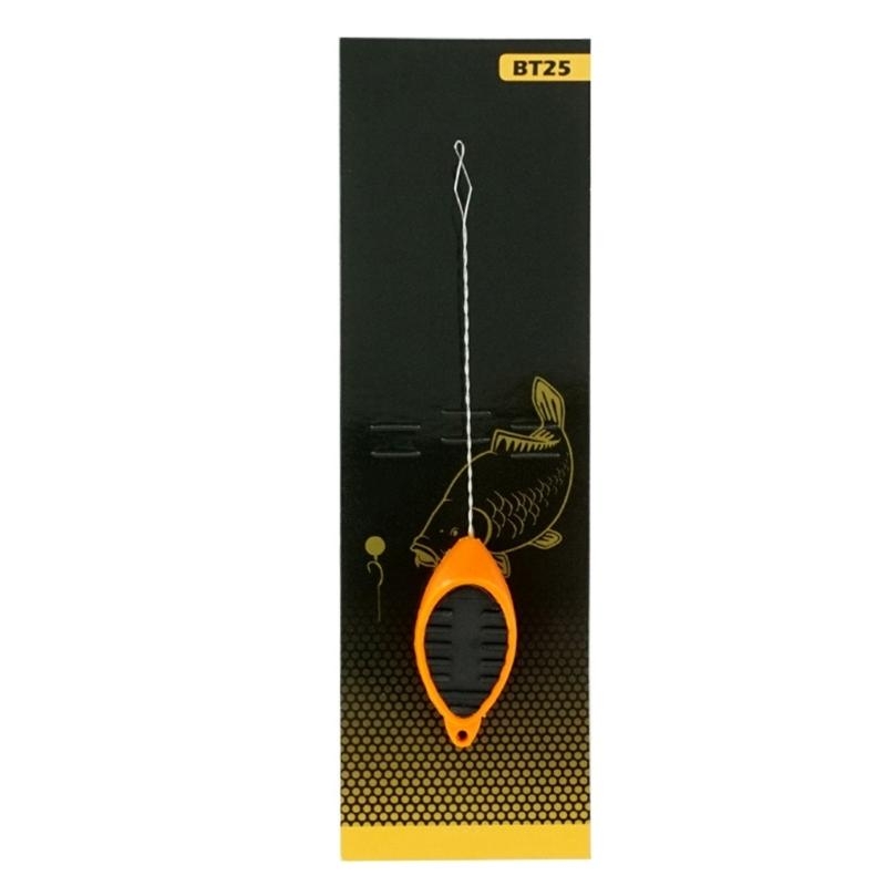 Leader Line Knot Puller Tool D - Leader Line 리뷰 및 가격