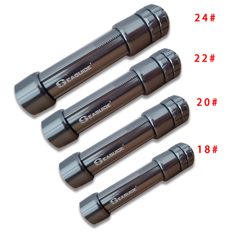 TAKEDO 18# 20# 22# 24# HBS Hea - Fishing Line Spool 리뷰 및 가격