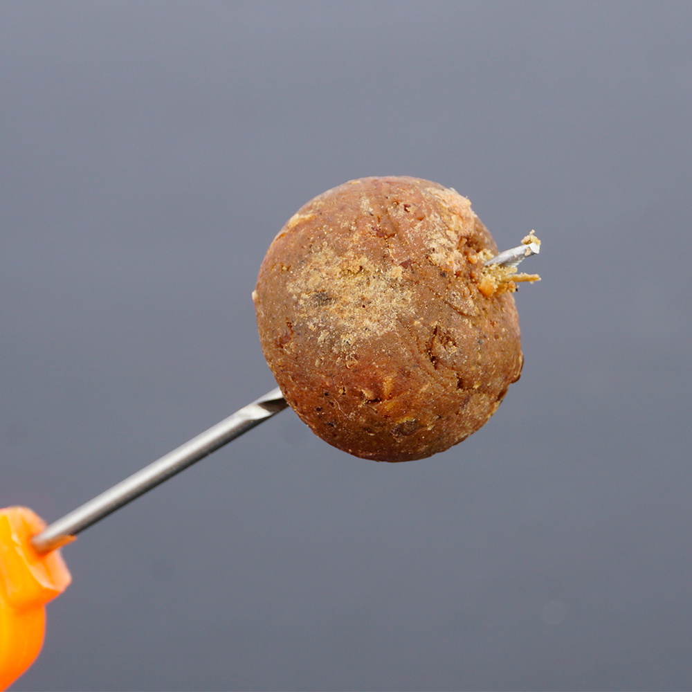Hirisi BT06 4Pcs Carp Fishing  - Fishing Line Box 리뷰 및 가격