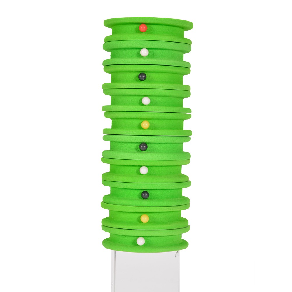 10pcs/set Carp Fishing Rig Win - Fishing Line Dispenser 리뷰 및 가격