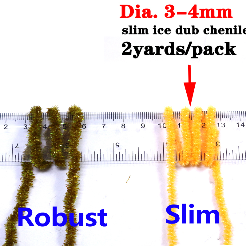 jujufly hot 2yards slim ice du - Ice Fishing Line 리뷰 및 가격