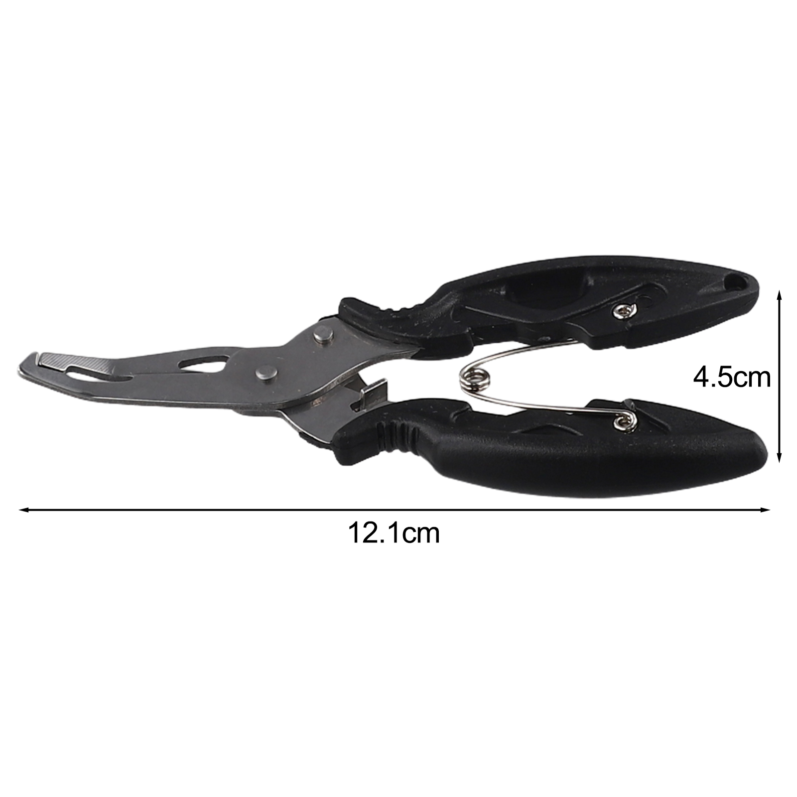 Fishing Pliers Lure Pliers Alu - Fishing Line Cutter 리뷰 및 가격