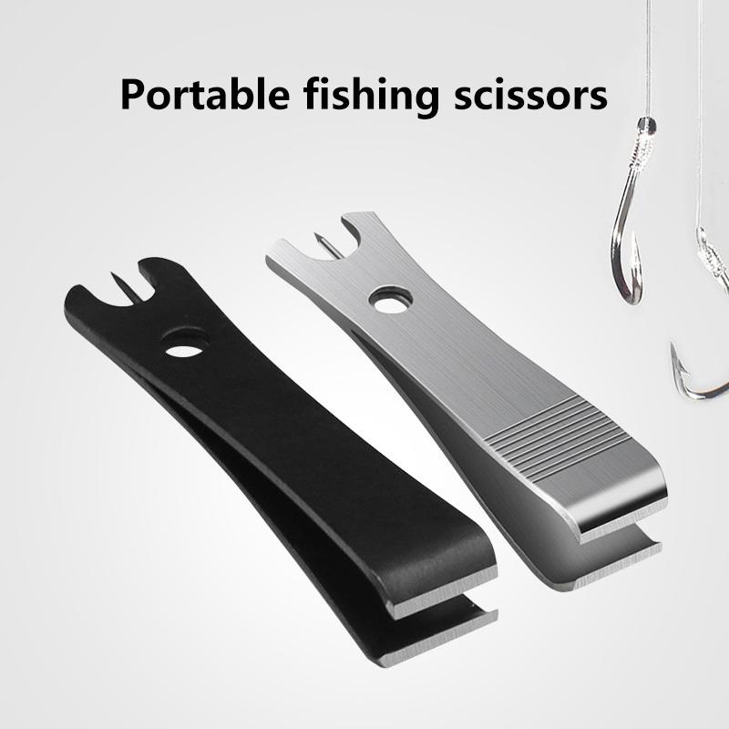 Stainless Steel Line Cutters/f - Fishing Line Cutter 리뷰 및 가격